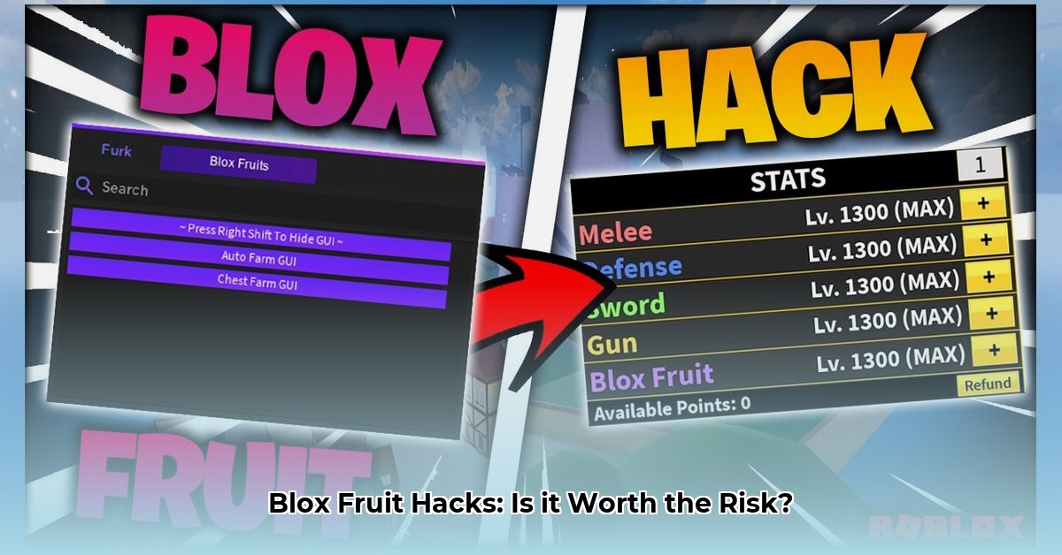 blox-fruit-hacks-apk